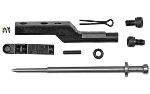 Parts DoubleStar Corp. DBST BOLT CARRIER REBUILD KIT • Model: 